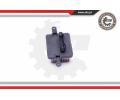 ESEN SKV Odpor vnitnho tlakovho ventiltoru ESN 94SKV091, 94SKV091