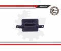 ESEN SKV Odpor vnitnho tlakovho ventiltoru ESN 94SKV091, 94SKV091