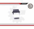 ESEN SKV Odpor vnitnho tlakovho ventiltoru ESN 94SKV092, 94SKV092