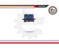 ESEN SKV Odpor vnitnho tlakovho ventiltoru ESN 94SKV092, 94SKV092