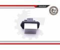 ESEN SKV Odpor vnitnho tlakovho ventiltoru ESN 94SKV093, 94SKV093