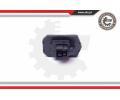 ESEN SKV Odpor vnitnho tlakovho ventiltoru ESN 94SKV093, 94SKV093