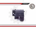 ESEN SKV Odpor vnitnho tlakovho ventiltoru ESN 94SKV094, 94SKV094