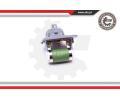 ESEN SKV Odpor vnitnho tlakovho ventiltoru ESN 94SKV095, 94SKV095