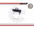 ESEN SKV Odpor vnitnho tlakovho ventiltoru ESN 94SKV097, 94SKV097