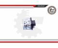 Odpor vnitnho tlakovho ventiltoru ESEN SKV ‐ ESN 94SKV098
