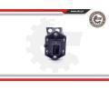 ESEN SKV Odpor vnitnho tlakovho ventiltoru ESN 94SKV098, 94SKV098