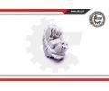 ESEN SKV Odpor vnitnho tlakovho ventiltoru ESN 94SKV099, 94SKV099