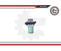 ESEN SKV Odpor vnitnho tlakovho ventiltoru ESN 94SKV102, 94SKV102