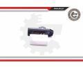 ESEN SKV Odpor vnitnho tlakovho ventiltoru ESN 94SKV105, 94SKV105