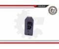 ESEN SKV Odpor vnitnho tlakovho ventiltoru ESN 94SKV105, 94SKV105
