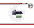 ESEN SKV Odpor vnitnho tlakovho ventiltoru ESN 94SKV108, 94SKV108