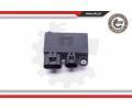 ESEN SKV Odpor vnitnho tlakovho ventiltoru ESN 94SKV112, 94SKV112