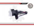 ESEN SKV Odpor vnitnho tlakovho ventiltoru ESN 94SKV114, 94SKV114