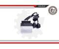 ESEN SKV Odpor vnitnho tlakovho ventiltoru ESN 94SKV114, 94SKV114