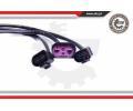 ESEN SKV Odpor vnitnho tlakovho ventiltoru ESN 94SKV114, 94SKV114