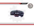 ESEN SKV Odpor vnitnho tlakovho ventiltoru ESN 94SKV115, 94SKV115