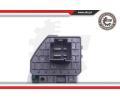 ESEN SKV Odpor vnitnho tlakovho ventiltoru ESN 94SKV115, 94SKV115