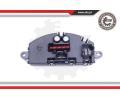 ESEN SKV Odpor vnitnho tlakovho ventiltoru ESN 94SKV116, 94SKV116