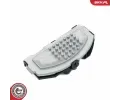 ESEN SKV Odpor vnitnho tlakovho ventiltoru ESN 94SKV117, 94SKV117