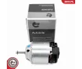 ESEN SKV Elektromotor vnit�n�ho ventil�toru&nbsp;&dash;&nbsp;ESN 94SKV118