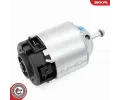 ESEN SKV Elektromotor vnitřního ventilátoru ESN 94SKV118, 94SKV118