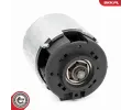 ESEN SKV Elektromotor vnitřního ventilátoru ESN 94SKV118, 94SKV118
