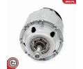 ESEN SKV Elektromotor vnitřního ventilátoru ESN 94SKV118, 94SKV118
