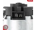 ESEN SKV Elektromotor vnitřního ventilátoru ESN 94SKV118, 94SKV118