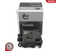 Ovl�dac� prvek klimatizace&nbsp;ESEN SKV&nbsp;&dash;&nbsp;ESN 94SKV119