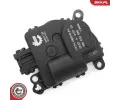 ESEN SKV Ovldac prvek klimatizace ESN 94SKV120, 94SKV120