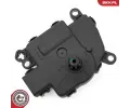 ESEN SKV Ovldac prvek klimatizace ESN 94SKV120, 94SKV120