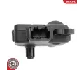 ESEN SKV Ovldac prvek klimatizace ESN 94SKV120, 94SKV120