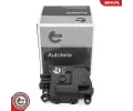 Ovl�dac� prvek klimatizace&nbsp;ESEN SKV&nbsp;&dash;&nbsp;ESN 94SKV121