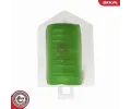 ESEN SKV Odpor vnitnho tlakovho ventiltoru ESN 94SKV130, 94SKV130