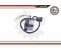 ESEN SKV Vstupn odpor ventiltoru ESN 94SKV800, 94SKV800
