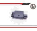 ESEN SKV Vstupn odpor ventiltoru ESN 94SKV802, 94SKV802