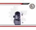 ESEN SKV Vstupn odpor ventiltoru ESN 94SKV802, 94SKV802