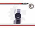 ESEN SKV Vstupn odpor ventiltoru ESN 94SKV803, 94SKV803