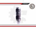 ESEN SKV Vstupn odpor ventiltoru ESN 94SKV803, 94SKV803