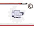 ESEN SKV Vstupn odpor ventiltoru ESN 94SKV804, 94SKV804