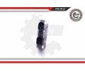 ESEN SKV Vstupn odpor ventiltoru ESN 94SKV804, 94SKV804