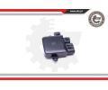 ESEN SKV Vstupn odpor ventiltoru ESN 94SKV805, 94SKV805