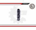 ESEN SKV Vstupn odpor ventiltoru ESN 94SKV805, 94SKV805