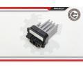ESEN SKV Odpor vnitnho tlakovho ventiltoru ESN 95SKV002, 95SKV002