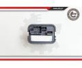 ESEN SKV Odpor vnitnho tlakovho ventiltoru ESN 95SKV002, 95SKV002