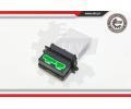 ESEN SKV Odpor vnitnho tlakovho ventiltoru ESN 95SKV003, 95SKV003