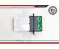 ESEN SKV Odpor vnitnho tlakovho ventiltoru ESN 95SKV003, 95SKV003