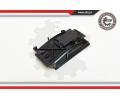 ESEN SKV Odpor vnitnho tlakovho ventiltoru ESN 95SKV004, 95SKV004