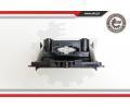 ESEN SKV Odpor vnitnho tlakovho ventiltoru ESN 95SKV004, 95SKV004